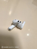 OPPO Enco Air4 新聲版 真無線耳機(jī)【國(guó)家補(bǔ)貼】半入耳式藍(lán)牙耳機(jī)無線耳機(jī)通用蘋果華為小米手機(jī)潤(rùn)玉白 曬單實(shí)拍圖