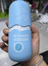 Hi!papa海龜爸爸防曬精華乳小光盾Pro戶外高倍兒童防曬乳30+5g SPF50+ 曬單實拍圖