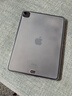 【全國聯(lián)?！緼pple ipad Air5（第五代）M1芯片 蘋果平板 灰色 256G WiFi版 未激活+全國聯(lián)保 曬單實(shí)拍圖