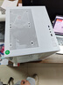 技械騎士128G內(nèi)存酷睿i7/i9升24核電競臺式機(jī)電腦4060電競主機(jī)吃雞獨(dú)顯辦公組裝補(bǔ)貼家用游戲水冷電腦整機(jī) 單主機(jī)【2025新款+五年質(zhì)?！?套六：i9級36核芯12G獨(dú)顯/64G/1T電競 曬單實(shí)拍圖