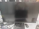 聯(lián)合創(chuàng)新27英寸顯示器4K超清IPS技術(shù) 98%P3色域HDR400 Type-C65W旋轉(zhuǎn)升降 電腦辦公顯示屏27D1U 曬單實(shí)拍圖