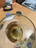 立頓（Lipton）紅茶綠茶組合裝 茶葉辦公室茶包組合禮物 袋泡茶包2g*100包 曬單實(shí)拍圖