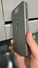 牧歌真5g隨身wifi6千兆雙頻免插卡便攜式cpe路由器適用車載上網(wǎng)卡移動(dòng)聯(lián)通高速流量上網(wǎng)寶mifi通用 【真5G尊享版】石墨灰-WiFi6網(wǎng)速500m/s 曬單實(shí)拍圖