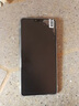 迪美原裝全新未拆封S25Ultra智能手機5G全網(wǎng)通16+512GB百元學(xué)生備用機 黑色 4GB+64GB 官方標配 曬單實(shí)拍圖