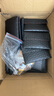ALINX黑金FPGA核心板xilinx Artix7 XC7A200T 35T工業(yè)級A7 7200視頻圖像處理以太網(wǎng)絡(luò )機器視覺(jué)無(wú)線(xiàn)電 AC7A035 核心板 曬單實(shí)拍圖
