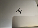 惠普（HP）星Book Pro14 國家補貼2025新品AI高性能輕薄14寸酷睿Ultra筆記本電腦 旗艦商務(wù)辦公筆記本電腦 Ultra5-125H 16G 1T 2.5K 銀 曬單實(shí)拍圖