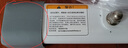 SUNNY健身車家用迷你智能腳踏單車上下肢鍛煉室內老人運動健身器材 上下肢鍛煉|帶APP|無級阻力 曬單實拍圖