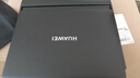 華為【國家補貼2000】MateBook X Pro Linux版 微絨典藏版 OLED原色觸控屏輕薄筆記本電腦 酷睿Ultra7 32G+1T丨硯黑 店鋪預裝Windows版本(未激活) 曬單實(shí)拍圖