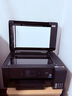 愛(ài)普生（EPSON） L14158 A3+彩色多功能復合機 墨倉式打印機 打印/復印/掃描 有線(xiàn)/無(wú)線(xiàn)打印 曬單實(shí)拍圖