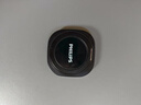 飛利浦（PHILIPS）1TB磁吸移動(dòng)固態(tài)硬盤(pán)USB3.2移動(dòng)硬盤(pán) 85PS讀速2000MB/s Type-C手機電腦直連PSSD帶手機支架 曬單實(shí)拍圖