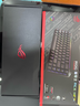 ROG魔導士Ace HFX 電競磁軸鍵盤(pán) 游戲有線(xiàn)鍵盤(pán) 8K回報率 FPS/無(wú)畏契約 機械鍵盤(pán) 魔導士Ace HFX  PBT 曬單實(shí)拍圖