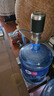 拜杰桶裝水抽水器電動(dòng)抽水器飲水機抽水器桶裝水上水器大桶抽水器 【一鍵上水 無(wú)線(xiàn)便攜充電式】 曬單實(shí)拍圖