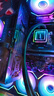 華碩ROG全家桶[24期免息]9800X3D 9950X3D/RTX5080 5070Ti 5090D電腦主機臺式游戲直播設計組裝機整機 配置5：R7-9800X3D+TUF5070Ti 曬單實拍圖