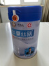 華夏絲路富硒益生菌駱駝奶粉320g*3罐正宗新疆中老年成人高鈣國標駝乳禮盒 曬單實(shí)拍圖