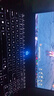 聯(lián)想拯救者R9000P 2025 AI元啟游戲筆記本電腦(銳龍9 8945HX 32G1T RTX5070 2.5K240Hz 黑)國家補(bǔ)貼20% 曬單實(shí)拍圖