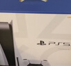 索尼（SONY）PS5 PlayStation5光驅(qū)版(輕薄版)國(guó)行PS5游戲機(jī) PS5slim 游戲機(jī)《國(guó)補(bǔ)立省15%》 曬單實(shí)拍圖
