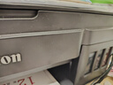 佳能（Canon）GI-890 M 品紅墨水瓶(適用G4810/G4800/G3812/G3810/G3800/G2811/G2810/G2800/G1810/G1800) 曬單實(shí)拍圖