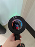 希喂家用無(wú)線吸塵器  CEWEY DS18手持吸塵器  大吸力凈化寵物毛發(fā)頭發(fā)貓砂灰塵 適合養(yǎng)寵養(yǎng)娃家庭 曬單實(shí)拍圖
