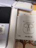 小米（MI）MIX Flip 2  驍龍 8 至尊版 七夕禮物 星云紫12GB+512GB 5G小米折疊屏手機(jī) 曬單實拍圖