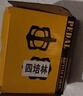 騎兵連（cavalry）自行車腳踏板四培林超輕鋁合金山地車腳踏軸承腳蹬騎行裝備配件 曬單實拍圖