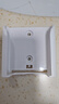 Accoona適用松下KDK浴霸遙控器板通用暖風(fēng)機(jī)FV-30BE1C/30BG1C/30BU1C FV-30BG1C+支架 曬單實(shí)拍圖