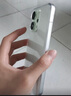 OPPO Reno14 【國(guó)家補(bǔ)貼】 新品手機(jī)高清長(zhǎng)焦實(shí)況照片 Live圖神機(jī) 5G智能 學(xué)生拍照 AI手機(jī) 人魚姬12+256GB 官方標(biāo)配【送OPPO藍(lán)牙耳機(jī)】 曬單實(shí)拍圖