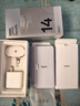 OPPO Reno14 12GB+512GB 人魚(yú)姬 高清長(cháng)焦實(shí)況 全新小直屏Live圖 AI拍照5G智能手機 學(xué)生游戲 國家補貼 曬單實(shí)拍圖