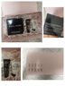芭比波朗（Bobbi Brown）BB五花肉粉餅定妝散粉控油持妝祛黃高光提亮生日禮物 曬單實(shí)拍圖