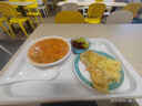 沃趣 貓砂膨潤土20斤除臭低塵結(jié)團(tuán)青檸大包裝小顆粒 曬單實(shí)拍圖