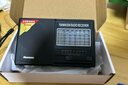 紐曼Newmine BT81收音機(jī)老人充電式迷你小音響便攜式隨身聽全波段調(diào)頻播放器 曬單實(shí)拍圖