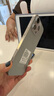 惠為系列HUIWEI手機 新品 1TB超大內存電競AI超高性能7800mAh快充長續(xù)航6400W高清拍照 十面抗摔 鈦原色 16G運行+1TB（1024G）內存 曬單實拍圖
