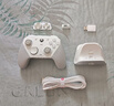 蓋世小雞（GAMESIR）G7 Pro微軟Xbox授權精英游戲手柄 TMR搖桿體感雙切扳機光微動藍牙PC電腦無線Steam安卓電視手機 曬單實拍圖