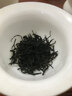 茶葉胖東來(lái)超市茶葉店紅茶特級養胃自己喝2025新茶葉特級自己喝飲 7A特級小種紅茶250g一罐【濃香】 胖東來(lái)線(xiàn)上超市京自東營(yíng)官方旗老板補貼   限購五單 曬單實(shí)拍圖