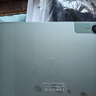 HUWYI平板電腦padPro2025新款ipad 4K超清大屏全面屏144Hz全網(wǎng)通5G高刷網(wǎng)課學(xué)習(xí)游戲娛樂辦公 湖光青 17pro16G運(yùn)行+256G內(nèi)存+豪華禮品12英 曬單實(shí)拍圖