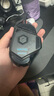 羅技（G）G502HERO 有線游戲電競鼠標(biāo)  邏輯鼠標(biāo)502 人體工學(xué)RGB機(jī)械配重  FPS黑神話悟空宏編程 G502HERO 曬單實(shí)拍圖