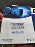 馬勒（MAHLE）帶炭PM2.5空調濾芯LAK709新飛度鋒范XRV繽智冠道CRV10代/11代思域 曬單實拍圖