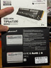 金百達（KINGBANK）32GB(16G×2)套裝 DDR4 3600 臺式機內存條 海力士原裝CJR/DJR顆粒 銀爵 C18 曬單實(shí)拍圖