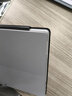 微軟Surface Pro3/4/5/6/7+/8二合一平板電腦 12.3寸筆記本觸屏設(shè)計剪輯辦公 Pro7+ i5/16-512【2K觸屏 展示機(jī)】 標(biāo)配+全新鍵盤+國潮觸控筆 9成新 曬單實(shí)拍圖