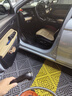 億力吸塵器車載家用手持桶式22000pa超強(qiáng)大吸力 工業(yè)開(kāi)荒地毯床上強(qiáng)力吸貓毛小型除塵6253-10L國(guó)家補(bǔ)貼 曬單實(shí)拍圖