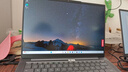 ThinkPad【國(guó)家補(bǔ)貼20%】聯(lián)想ThinkBook14+ 2025輕薄辦公 英特爾酷睿Ultra5 14.5英寸 32G 1T 3K筆記本電腦 曬單實(shí)拍圖