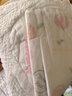 好奇（Huggies）鉑金裝小桃褲成長褲XXL74片(15kg以上)尿不濕【消暑散熱】 曬單實拍圖