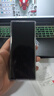 三星Galaxy Z Fold6 折疊屏手機 5G全網(wǎng)通 商務書寫體驗AI激活新機 Fold6 星夜銀（12GB） 512GB【美版單卡】三網(wǎng)5G 曬單實拍圖