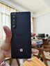 索尼（SONY）Xperia 1 IV 5G智能手機(jī)高通驍龍8Gen 1芯片 4K高刷全面屏XQ-CT72自動(dòng)眼部對(duì)焦大豎屏全網(wǎng)通手機(jī) 暮霞紫 12+256G 國版 官方標(biāo)配 曬單實(shí)拍圖