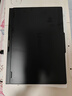 聯(lián)想拯救者Y7000P 2025 AI元啟游戲筆記本電腦(i9-14900HX 16G 1T RTX5070 2.5K 240Hz 黑)國家補貼20% 曬單實拍圖