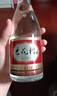 杏花村汾酒【送禮】 老字號(hào) 清香型白酒 53度 475mL 1瓶 單瓶裝 曬單實(shí)拍圖