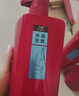沙宣【單依純同款】水潤(rùn)去屑洗發(fā)水男士女士通用洗500g*2大紅瓶 曬單實(shí)拍圖