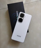 vivo iQOO Neo10 Pro【國家補貼】12GB+256GB 疾影黑 天璣9400旗艦芯 自研電競芯片Q2 手機 曬單實拍圖