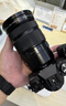 富士（FUJIFILM）XF18-120mmF4 LM PZ WR 雙能變焦鏡頭 內(nèi)變焦設(shè)計 線性馬達 全天候拍攝 僅重460g  曬單實拍圖
