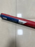 逸卡（YIKA）雨刮器雨刷器汽車(chē)原廠(chǎng)無(wú)骨膠條適用邁騰朗逸速騰卡羅拉軒逸雨刮片 豐田凱美瑞【下單備注年份】 曬單實(shí)拍圖