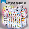 飛利浦（PHILIPS）強光手電筒變焦超亮Type-C充電家用小型戶外露營燈應急SFL2146/93 曬單實拍圖